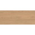 Плитка AX16 Log 3D Pleat Icon Oak Matt 50x120