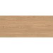 Плитка AX16 Log 3D Pleat Icon Oak Matt 50x120