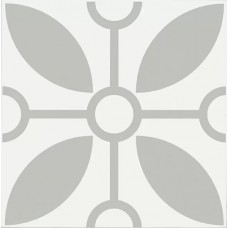 Плитка NT/A248/5009 Декор Ателье 20х20