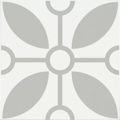 Плитка NT/A248/5009 Декор Ателье 20х20