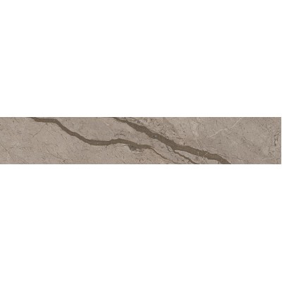 Ступени KM6060G0341RALT Подступенок Ифран бежевый светлый матовый обрезной 60x10,7x0,9