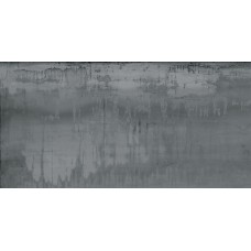 Керамогранит ENLFT1049CR60120 Oxido Grey Carving 600х1200х9