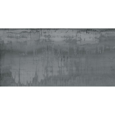 Керамогранит ENLFT1049CR60120 Oxido Grey Carving 600х1200х9