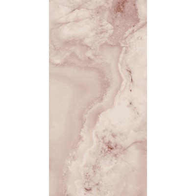 Керамогранит SG567622R Ониче розовый обрезной лаппатированный 60x119,5x0,9