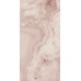 Керамогранит SG567622R Ониче розовый обрезной лаппатированный 60x119,5x0,9