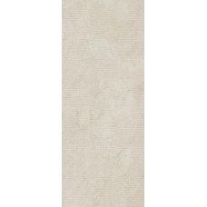 Керамогранит LAMF013068_IT Rare Marfil DNA Code 5 1200x3000