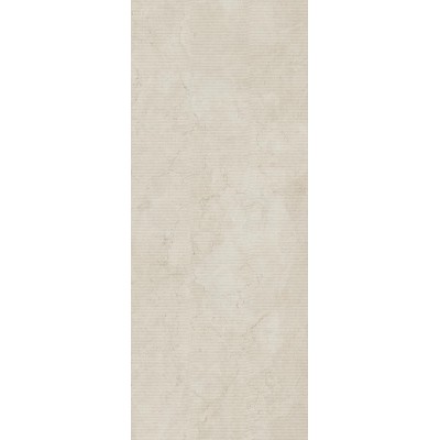 Керамогранит LAMF013068_IT Rare Marfil DNA Code 5 1200x3000