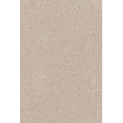 Плитка 8344 Матрикс бежевый матовый 20х30