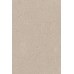 Плитка 8344 Матрикс бежевый матовый 20х30