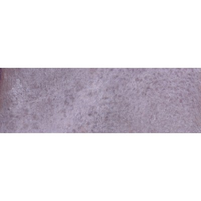 Плитка 29015 Dyroy Aubergine 6.5x20