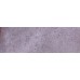 Плитка 29015 Dyroy Aubergine 6.5x20