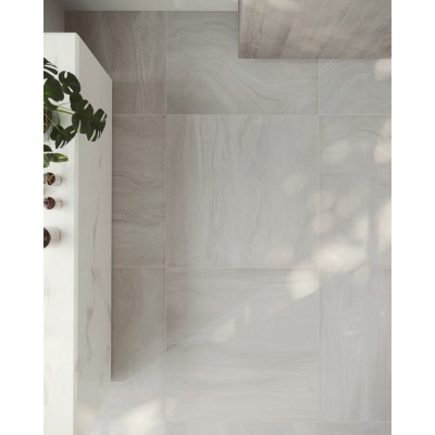 Плитка P35801081 Spiga Butan 45x120