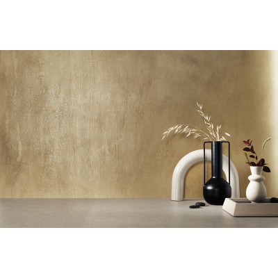 Керамогранит HCJN Boost Vision Glow Grip 120x120