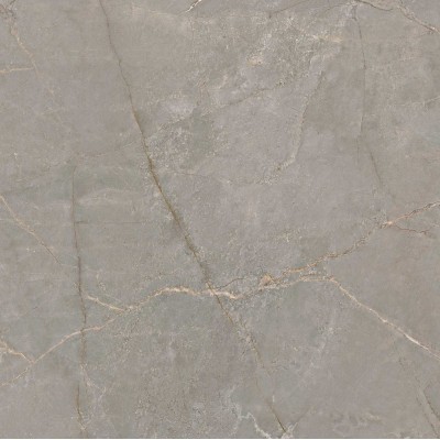 Керамогранит BR03 Bernini Grey неполированный 80x80x11