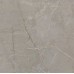 Керамогранит BR03 Bernini Grey неполированный 80x80x11