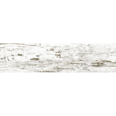 Керамогранит 0070 Orion 60х15х08