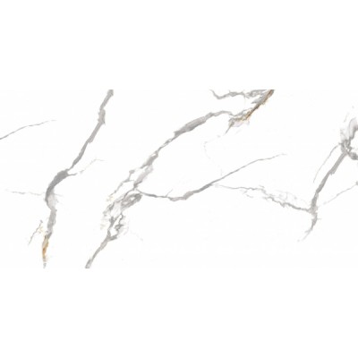 Керамогранит Lioz Statuario Carving 60x120