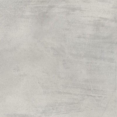 Керамогранит 610010001951 Миллениум Сильвер Х2 60х60