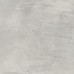 Керамогранит 610010001951 Миллениум Сильвер Х2 60х60