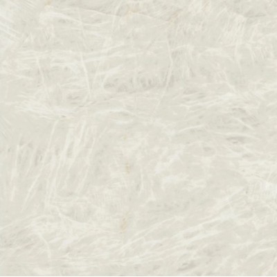 Керамогранит AFXN Marvel Crystal White Lappato 120x120
