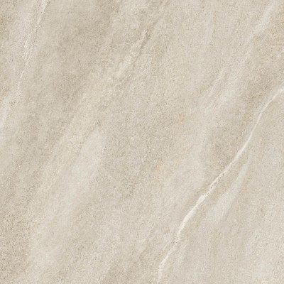 Керамогранит 32866 Strond Oat 4D/100X100X2/A/R 100x100