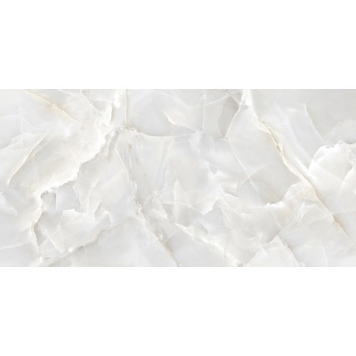 Керамогранит 60120TLN02P Talisman Onyx Gris 60x120