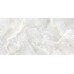 Керамогранит 60120TLN02P Talisman Onyx Gris 60x120