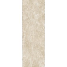 Керамогранит LAMFF00376_IT I Naturali Marmi Diamond Cream Lucidato 5 1000x3000