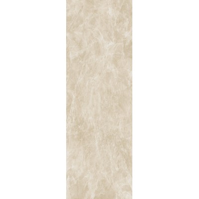 Керамогранит LAMFF00376_IT I Naturali Marmi Diamond Cream Lucidato 5 1000x3000