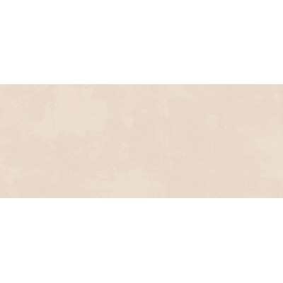 Плитка 7245 Каннареджо бежевый матовый 20x50x0,8