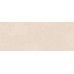 Плитка 7245 Каннареджо бежевый матовый 20x50x0,8