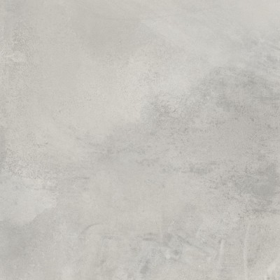 Керамогранит 610010001951 Миллениум Сильвер Х2 60х60