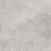 Керамогранит 610010001951 Миллениум Сильвер Х2 60х60