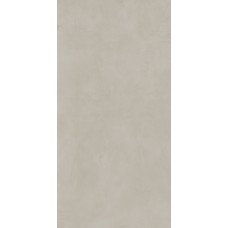Плитка 11218R Онда серый матовый обрезной 30х60
