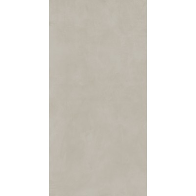 Плитка 11218R Онда серый матовый обрезной 30х60