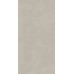Плитка 11218R Онда серый матовый обрезной 30х60