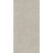 Плитка 11218R Онда серый матовый обрезной 30х60