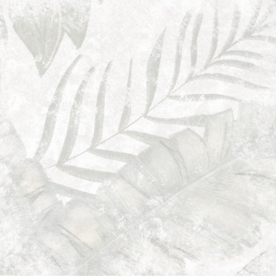 Керамогранит K-702/MR Central Park Multicolor 600x600x9