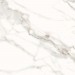Керамогранит CA0H00M01 Carrara white 600x600