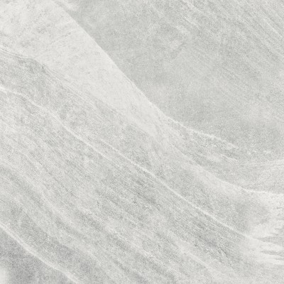 Керамогранит D60203M Rock Gray карвинг 600x600x9.5