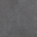 Керамогранит DD640800R Про Лаймстоун серый темный натуральный обрезной R10 60х60
