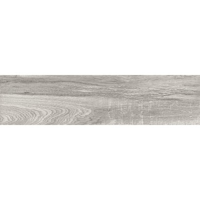 Керамогранит GT180VG Oleanna Серый 14,7x59,4