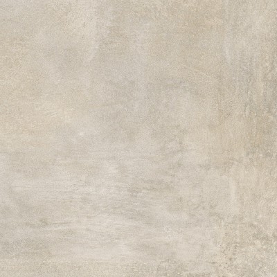 Керамогранит NR111 Alzirr Light 60x60