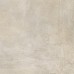 Керамогранит NR111 Alzirr Light 60x60