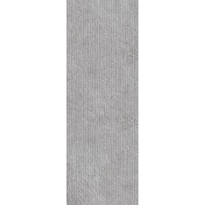 Плитка P34707261 Park Lineal Acero 31,6x90