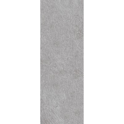 Плитка P34707261 Park Lineal Acero 31,6x90