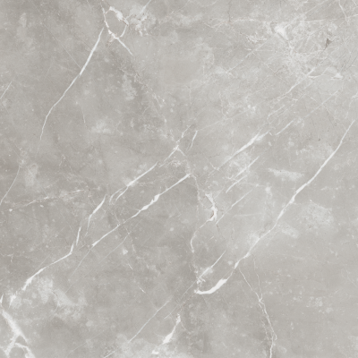 Керамогранит 610015000547 Charme Evo Imperiale Lux Ret 60x60