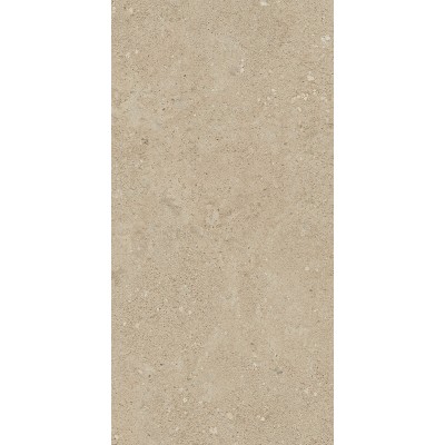 Керамогранит NP02 Newport неполированный 30.6x60.9x0.8