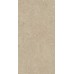 Керамогранит NP02 Newport неполированный 30.6x60.9x0.8