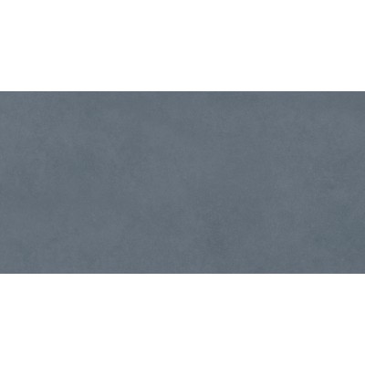 Керамогранит 17633 Passion синий ректификат 60x120